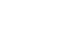 Navami-Logo-2-e1765019970767.png