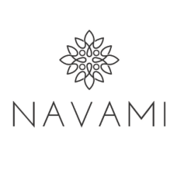 Navami-Logo-white.png