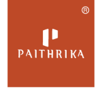 paithrika-homes-logo-e1762660275503.png