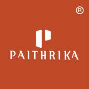 paithrika-logo.png